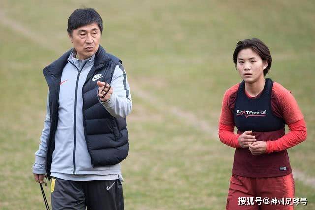 问鼎国际应用下载